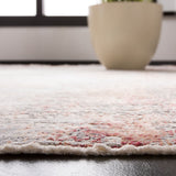 Safavieh Dream DRM423 Power Loomed Rug