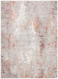 Safavieh Dream 423 60% Viscose, 40% Polyester Power Loomed Contemporary Rug DRM423F-28