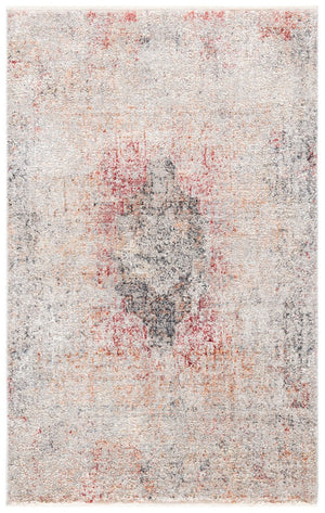 Safavieh Dream 424 Power Loomed 60% Viscose/40% Polyester Rug DRM424F-24