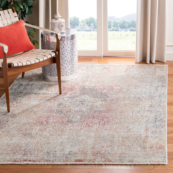 Safavieh Dream DRM424 Power Loomed Rug