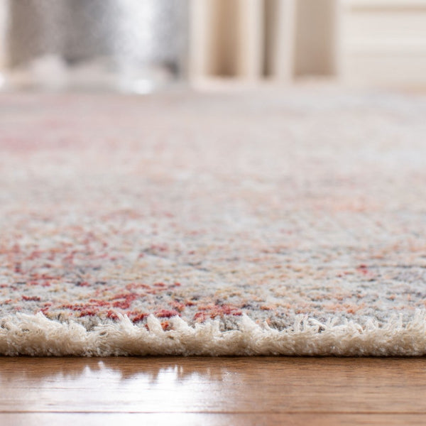 Safavieh Dream DRM424 Power Loomed Rug