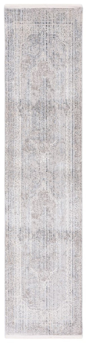 Safavieh Dream 425 Power Loomed 60% Viscose/40% Polyester Rug DRM425F-24