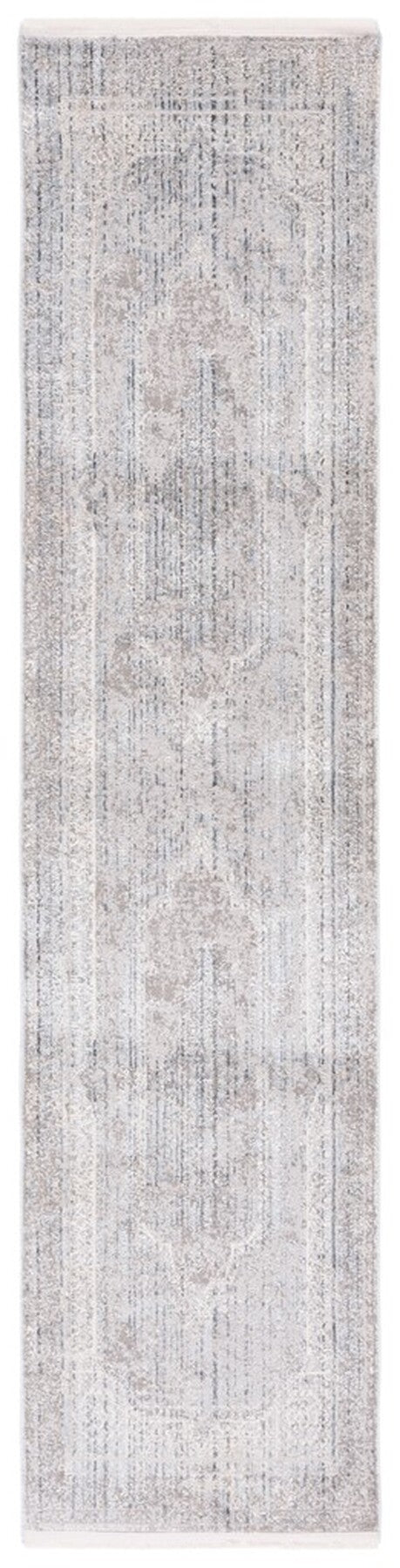 Safavieh Dream 425 Power Loomed 60% Viscose/40% Polyester Rug DRM425F-24