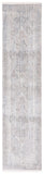 Safavieh Dream 425 60% Viscose, 40% Polyester Power Loomed Contemporary Rug DRM425F-28