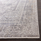 Safavieh Dream 425 Power Loomed 60% Viscose/40% Polyester Rug DRM425F-24