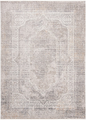 Safavieh Dream 425 60% Viscose, 40% Polyester Power Loomed Contemporary Rug DRM425F-28