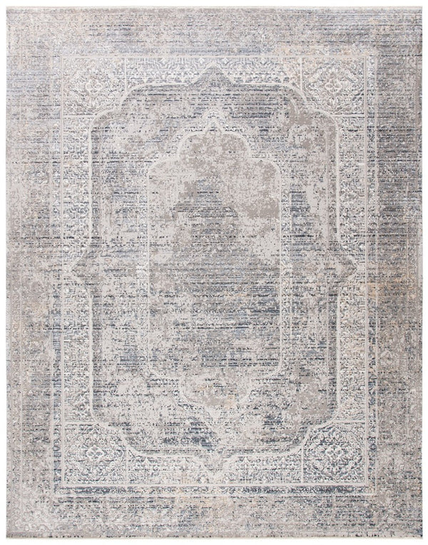 Safavieh Dream 425 60% Viscose, 40% Polyester Power Loomed Contemporary Rug DRM425F-28