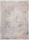 Dream 426 Power Loomed 60% Viscose/40% Polyester Contemporary Rug