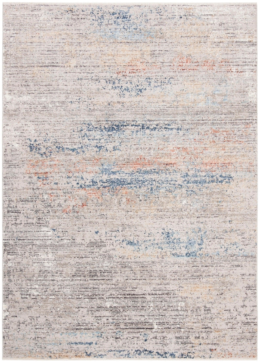 Safavieh Dream DRM427 Power Loomed Rug