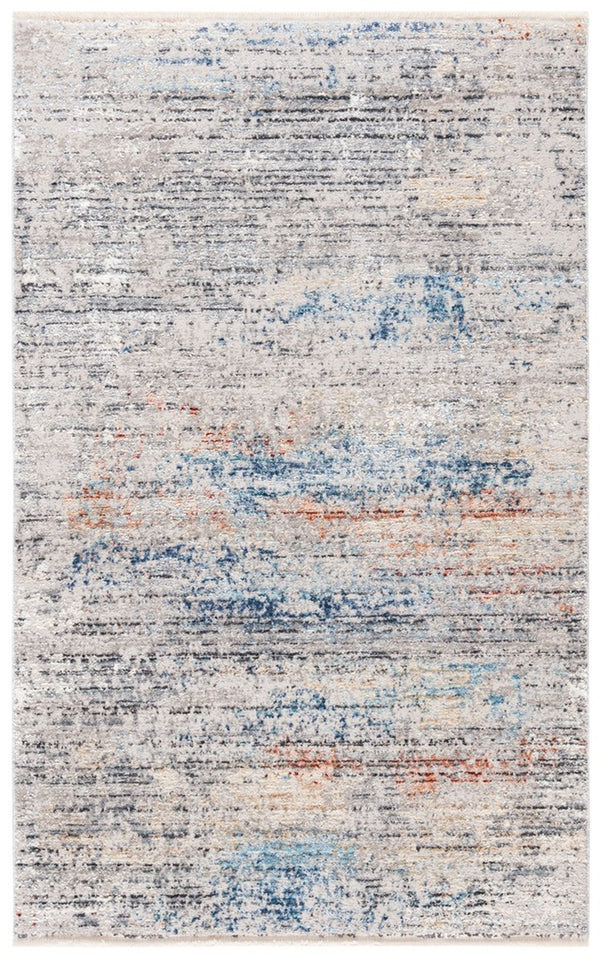 Safavieh Dream 427 Power Loomed 60% Viscose/40% Polyester Contemporary Rug DRM427G-28
