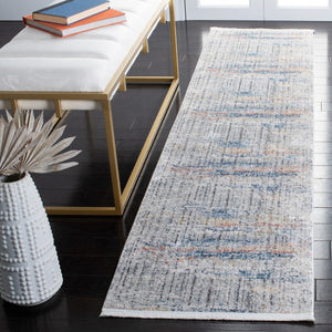 Safavieh Dream 427 Power Loomed 60% Viscose/40% Polyester Contemporary Rug DRM427G-28