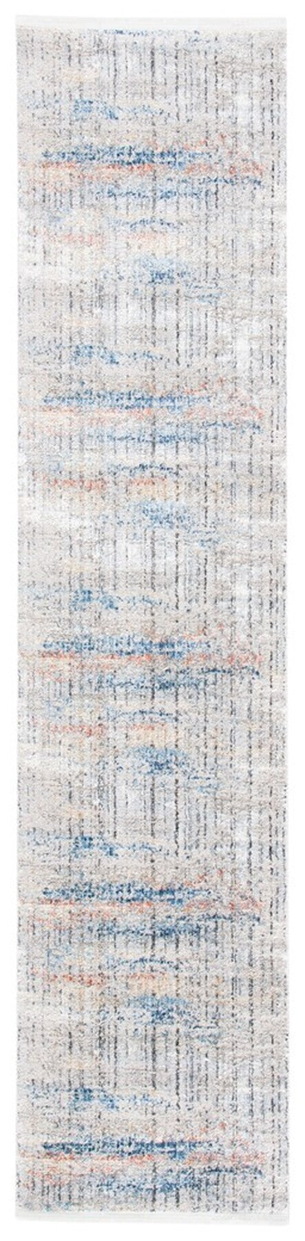 Safavieh Dream 427 Power Loomed 60% Viscose/40% Polyester Contemporary Rug DRM427G-28