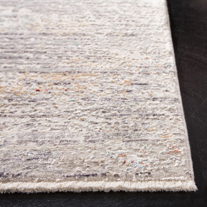 Safavieh Dream 427 Power Loomed 60% Viscose/40% Polyester Contemporary Rug DRM427G-28