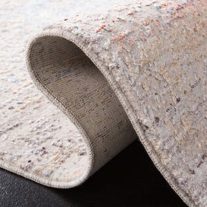 Safavieh Dream 427 Power Loomed 60% Viscose/40% Polyester Contemporary Rug DRM427G-28