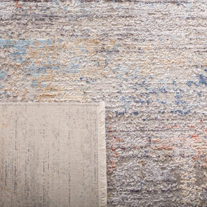 Safavieh Dream 427 Power Loomed 60% Viscose/40% Polyester Contemporary Rug DRM427G-28