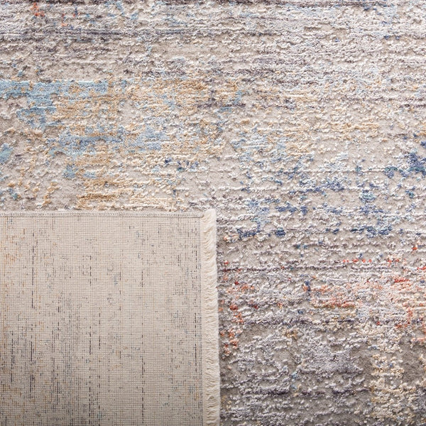 Safavieh Dream 427 Power Loomed 60% Viscose/40% Polyester Contemporary Rug DRM427G-28