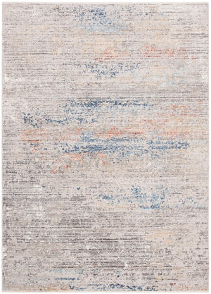 Safavieh Dream 427 Power Loomed 60% Viscose/40% Polyester Contemporary Rug DRM427G-28