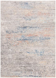 Dream 427 Power Loomed 60% Viscose/40% Polyester Contemporary Rug