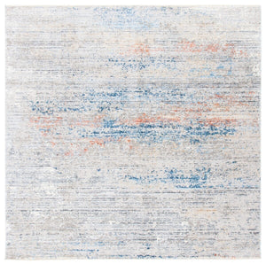 Safavieh Dream 427 Power Loomed 60% Viscose/40% Polyester Contemporary Rug DRM427G-28