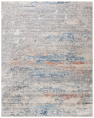 Safavieh Dream 427 Power Loomed 60% Viscose/40% Polyester Contemporary Rug DRM427G-28