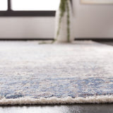 Safavieh Dream DRM428 Power Loomed Rug