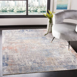 Safavieh Dream DRM428 Power Loomed Rug