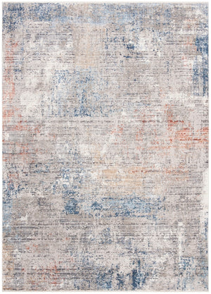 Safavieh Dream 428 60% Viscose, 40% Polyester Power Loomed Contemporary Rug DRM428F-28