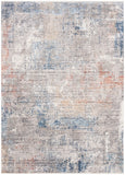 Dream 428 Power Loomed 60% Viscose/40% Polyester Contemporary Rug
