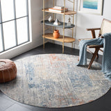 Safavieh Dream 428 60% Viscose, 40% Polyester Power Loomed Contemporary Rug DRM428F-28