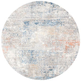 Safavieh Dream 428 60% Viscose, 40% Polyester Power Loomed Contemporary Rug DRM428F-28