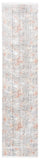 Safavieh Dream 429 Power Loomed 60% Viscose/40% Polyester Contemporary Rug DRM429G-24