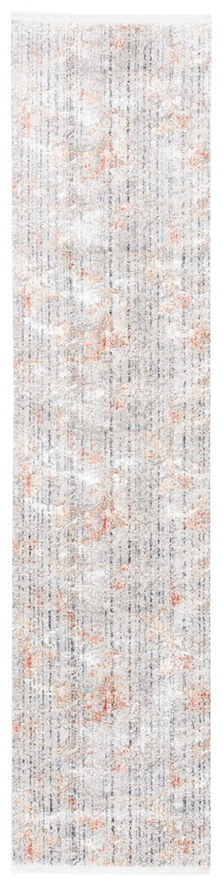 Safavieh Dream 429 Power Loomed 60% Viscose/40% Polyester Rug DRM429G-6