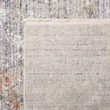 Safavieh Dream 429 Power Loomed 60% Viscose/40% Polyester Contemporary Rug DRM429G-24