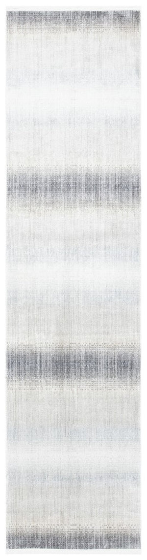 Safavieh Dream 472 Power Loomed 60% Viscose/40% Polyester Tonal Rug DRM472F-9