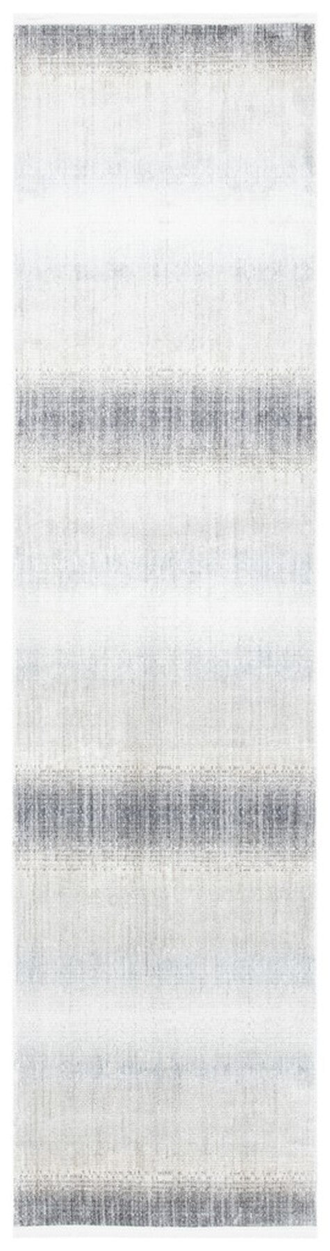 Safavieh Dream 472 Power Loomed 60% Viscose/40% Polyester Tonal Rug DRM472F-9
