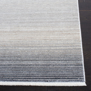 Safavieh Dream 472 Power Loomed 60% Viscose/40% Polyester Tonal Rug DRM472F-9