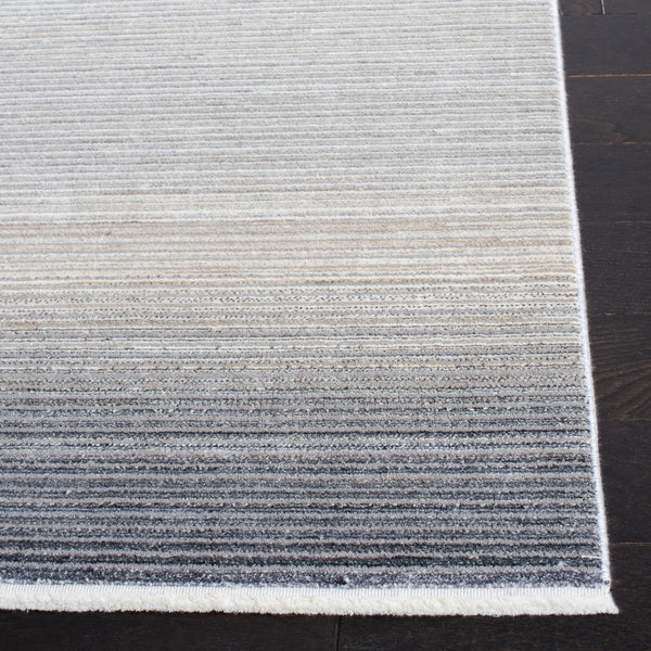 Safavieh Dream 472 Power Loomed 60% Viscose/40% Polyester Tonal Rug DRM472F-9