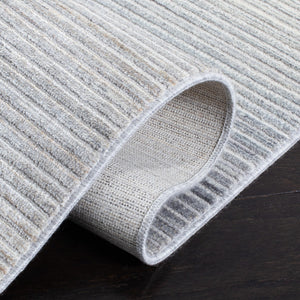 Safavieh Dream 472 Power Loomed 60% Viscose/40% Polyester Tonal Rug DRM472F-9