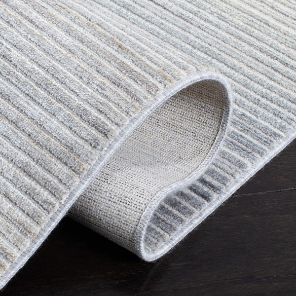 Safavieh Dream 472 Power Loomed 60% Viscose/40% Polyester Tonal Rug DRM472F-9