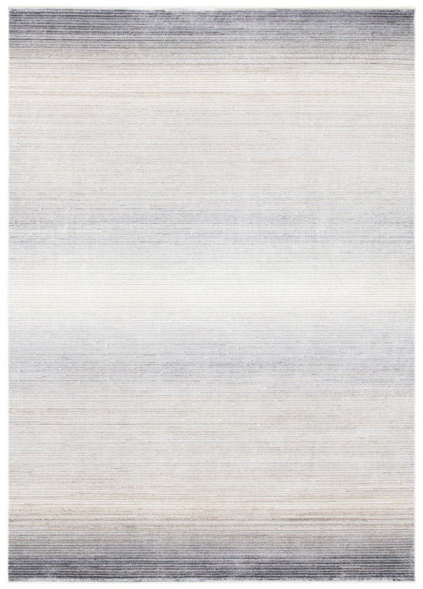 Safavieh Dream 472 Power Loomed 60% Viscose/40% Polyester Tonal Rug DRM472F-9