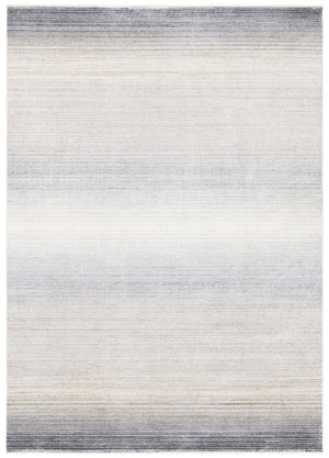 Safavieh Dream 472 Power Loomed 60% Viscose/40% Polyester Tonal Rug DRM472F-9