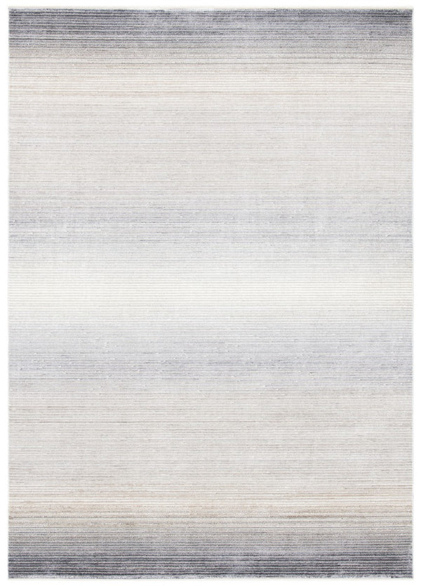 Safavieh Dream 472 Power Loomed 60% Viscose/40% Polyester Tonal Rug DRM472F-9