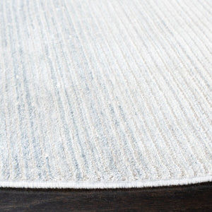 Safavieh Dream 472 Power Loomed 60% Viscose/40% Polyester Tonal Rug DRM472F-9