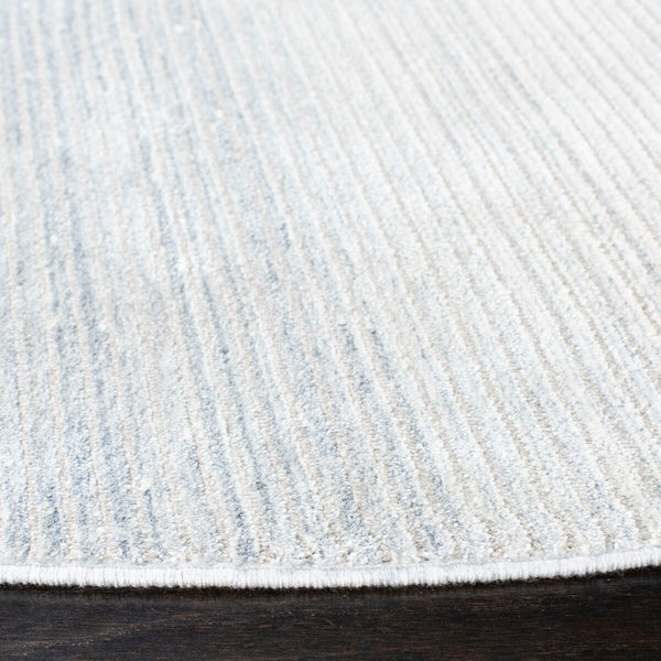 Safavieh Dream 472 Power Loomed 60% Viscose/40% Polyester Tonal Rug DRM472F-9