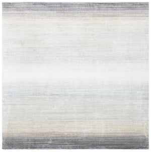 Safavieh Dream 472 Power Loomed 60% Viscose/40% Polyester Tonal Rug DRM472F-9