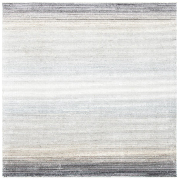 Safavieh Dream 472 Power Loomed 60% Viscose/40% Polyester Tonal Rug DRM472F-9