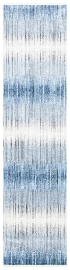 Safavieh Dream 472 Power Loomed 60% Viscose/40% Polyester Tonal Rug DRM472M-9