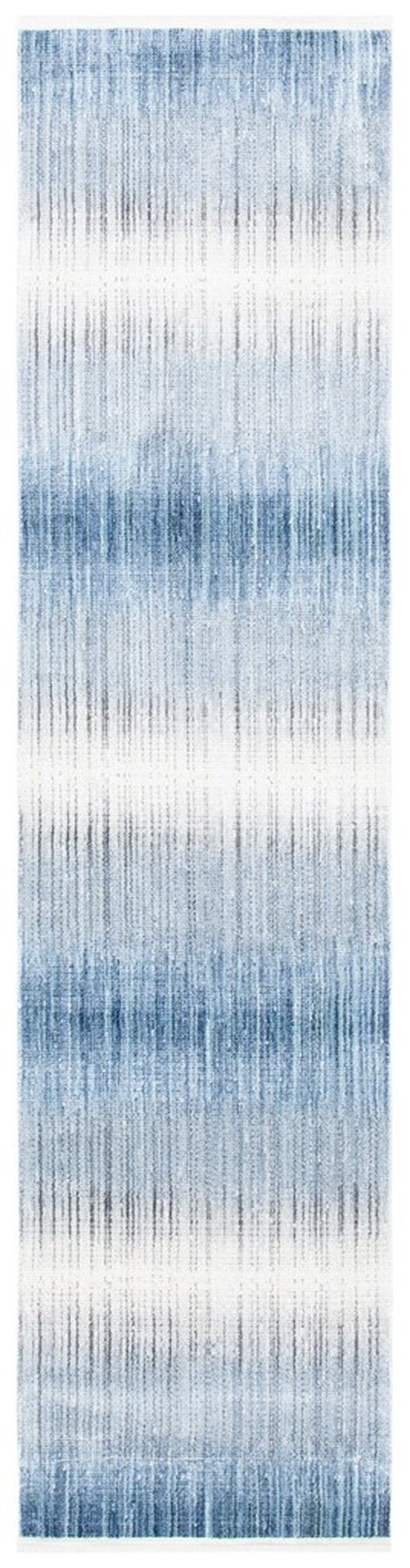 Safavieh Dream 472 Power Loomed 60% Viscose/40% Polyester Tonal Rug DRM472M-9