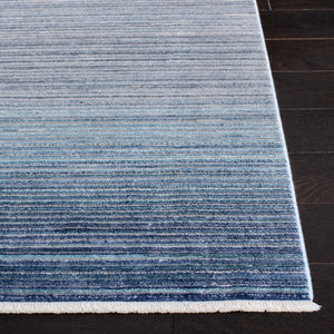 Safavieh Dream 472 Power Loomed 60% Viscose/40% Polyester Tonal Rug DRM472M-9