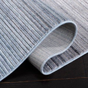 Safavieh Dream 472 Power Loomed 60% Viscose/40% Polyester Tonal Rug DRM472M-9